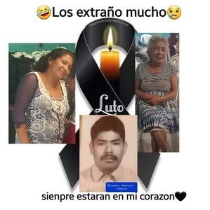 Meet your Posher, Soto